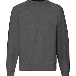 Classic Raglan Sweat, miniatyr 15